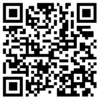 QR Code for bitcoin:1PEqWM8U2ME4s9mDokdPmSAJB9zzSTwEC1