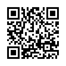 QR Code for bitcoin:1PEqc8GbndXB6PX4WbsmEEbbRLcESUyKGy