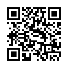 QR Code for bitcoin:1PEqdQdpUGowpmoM3weEd2z4EpgcVTzaNH