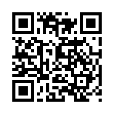 QR Code for bitcoin:1PEqpSNXacEDhZpfP18EZehQPrAzJGe3P8
