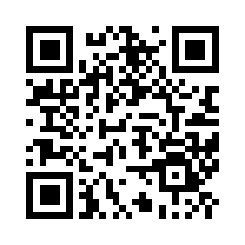 QR Code for bitcoin:1PEqtShFph36mdsBvWjwAJrWgUmvbvCEq