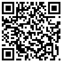 QR Code for bitcoin:1PEr5XQua1UQxKvB2m5FYcC2oJ2t6wW2RY