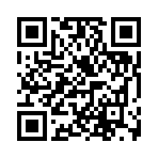 QR Code for bitcoin:1PEr7gnExsvweHMyfk8aGV1weXg5cEwkBW