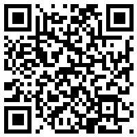 QR Code for bitcoin:1PErZ5xp5RVmAmf7arv6FUkdNu34TdT43N
