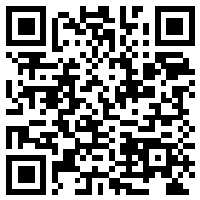 QR Code for bitcoin:1PEreiRFRQuZgfhS22ch7DCYB3Va7KPc2e