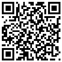 QR Code for bitcoin:1PErpk4EGUP2ZPRsYbWwUaaFtrvbdRBpKB