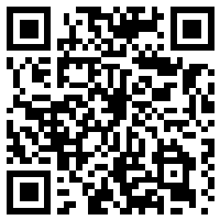 QR Code for bitcoin:1PEs52Zfj779a748X7XLga3N679FCU2nzP