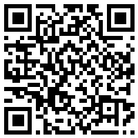 QR Code for bitcoin:1PEs5VUKdJACTrVsudMwRJJw5SMHiHPVfd