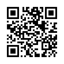 QR Code for bitcoin:1PEsdo6SprNHpe8MCiMDo6BR8QMk5FfinA
