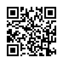 QR Code for bitcoin:1PEsfR38UK6jAd3qTcc2gQH4YRt4kPyB1Y