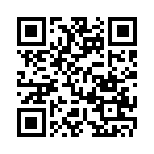 QR Code for bitcoin:1PEsxbTcZzmECp3o3d3vUa96fDF3XY8KgC