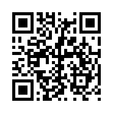 QR Code for bitcoin:1PEtErjCEdQmaz9bRXvJFPorv2eTS4cHUP