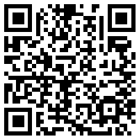 QR Code for bitcoin:1PEthGjBbFB4oFJfTieKgvxTu93pZBKgaP