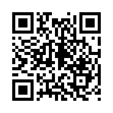 QR Code for bitcoin:1PEtxGroZokEoShVUXPWhMEiffEZxujRDM