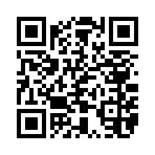 QR Code for bitcoin:1PEvZrwfBaHNN7ZtA3BMTmSRMfASLPekwb