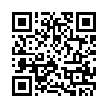 QR Code for bitcoin:1PEvbdVa7dPyxXoPWh5Ff1eRRoHb6DpSvD
