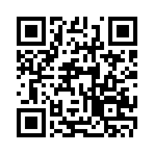 QR Code for bitcoin:1PEvddWRG7hiJiSMf4yGeUeekewArpBdCB