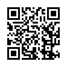 QR Code for bitcoin:1PEvm7aZLZxNkHgZSWwu5CVVQ9AkoGsb51