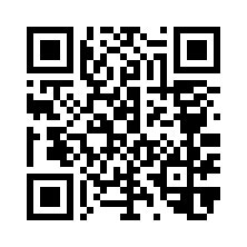 QR Code for bitcoin:1PEvoqNmBc19ufVXDAh1iPDGmwM8S1Kxs