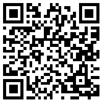 QR Code for bitcoin:1PEvysXrv7ihC63NZTi1fFwACvsiAPDmzY
