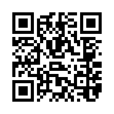 QR Code for bitcoin:1PEwAFvdQABjVrfeh5FZxmxKCaEPHRunfu