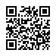 QR Code for bitcoin:1PEwAWD1FWcnjTEdihpp4ycGhfFwvLUEPf