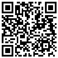 QR Code for bitcoin:1PEwUojo99XNTMev82PgFGP5PHbggr4bj7