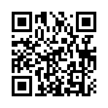 QR Code for bitcoin:1PEx2fYWVRAwW1vyKY77PsnE9hKH4DFVuH