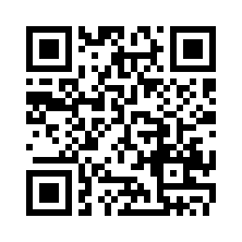 QR Code for bitcoin:1PExCxi9LsmR4yNPfUTzuXbqhKri8L8dZe
