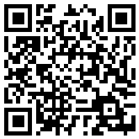 QR Code for bitcoin:1PExJC75csS9m75DPPa6rJf1TxMjYZeqv6