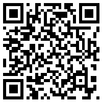 QR Code for bitcoin:1PExUSUMsQYFVcaGNJxkHomT1f4JWmsPsZ