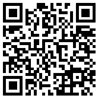 QR Code for bitcoin:1PExchpRep4xiYAxxir5Gt3sVy1bKvCHe6