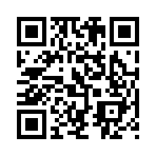 QR Code for bitcoin:1PExfbTeeQ9ot8DfzPRovarLCMjAciRYHK