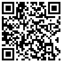 QR Code for bitcoin:1PExk8sA6FaEZ8UBSwJFWx7RAn2Jpayfv4