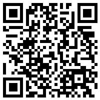 QR Code for bitcoin:1PExtcqe5aaN7PsfkbPhYeaDJMJV6Uv3cZ