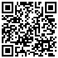 QR Code for bitcoin:1PExwyzoEZeGVjsK8RcxRPQD7fXS61hraZ