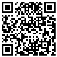 QR Code for bitcoin:1PEyYAddEP9bWTuJ2CaVCsoUP7GDDbAo8T