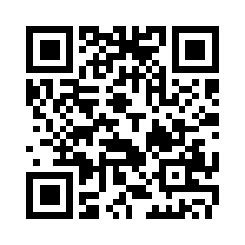 QR Code for bitcoin:1PEyYSPcVoNNzNd2GAp1qiTofngSyJCpwK
