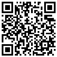 QR Code for bitcoin:1PEyjbbDSPLQYLoeotdGCVSLMQdXH5mf8s
