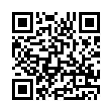 QR Code for bitcoin:1PEzViJcCbFvFnGfUMTssEmcyyV86WWNNH