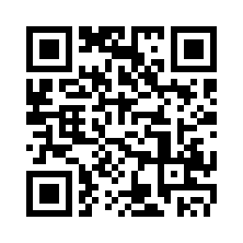 QR Code for bitcoin:1PEzcMqtTAi2gJnCTPmz2Py6ZBjqxjaFUh