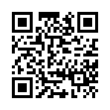 QR Code for bitcoin:1PEziuJExJr7bCvwb6PVMuTMSUnEoreN4f
