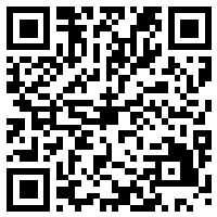QR Code for bitcoin:1PF16Si1UpCGkBY539gBbzFhSpWDUtxiFL