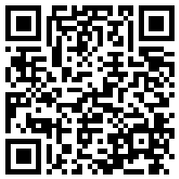 QR Code for bitcoin:1PF16vu9NvChuk2izNfMuak3eWpr38sg9p