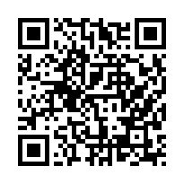 QR Code for bitcoin:1PF1AzQ2Ce1xMiLy5PJWQDSntgCk43hCxQ