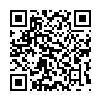 QR Code for bitcoin:1PF2178t9xAW4Z2EQ2YVF1tbqQheygzSCj