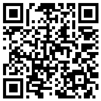 QR Code for bitcoin:1PF2CtxRXWssz2pNXtARi4vymApjrMfiL1