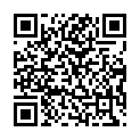 QR Code for bitcoin:1PF2FDQem9CWFo1PWYBEJkn6AMbBXujEPM