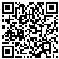 QR Code for bitcoin:1PF2SL88biUXAWwyU5WWAMDjuHrB1rfdfY