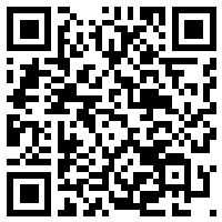 QR Code for bitcoin:1PF2hPiuvr1QzDEMwWX2yRrMNekgnuiY5a